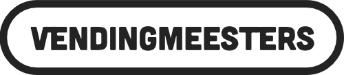 VendingMeesters